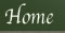 Return to home page