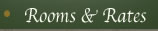 Doubleday Inn rooms and rates