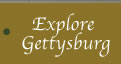 Gettysburg 101