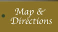 Directions to the Doubleday BnB