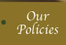 Doubleday policies